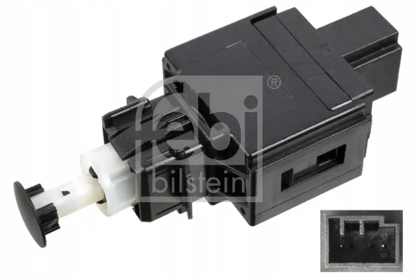 wlacznik-sw-ham-volvo-s60-i-2-4-05-febi-bilstein-f174510-jakosc-czesci-zgodnie-z-gvo-q-oryginal-z-logo-producenta-czesci-oem-oes