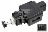 wlacznik-sw-ham-volvo-s60-i-2-4-05-febi-bilstein-f174510-jakosc-czesci-zgodnie-z-gvo-q-oryginal-z-logo-producenta-czesci-oem-oes