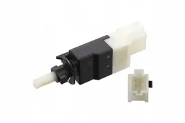 febi-bilstein-wlacznik-swiatel-stop-fe103713