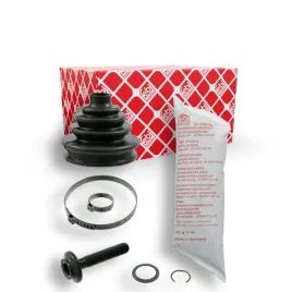 febi-bilstein-02409-zestaw-oslon-uklad-kierowniczy