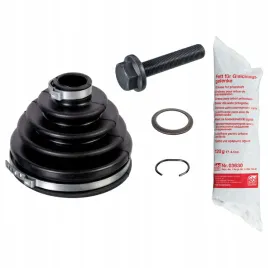 oslona-przegubu-zewnetrzna-vw-passat-b5-skoda-superb-febi-bilstein