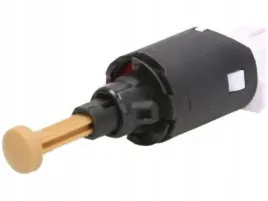 febi-bilstein-wlacznik-swiatel-stop-fe37359