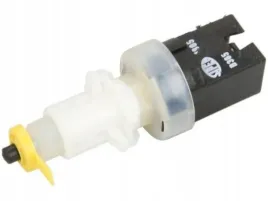 febi-bilstein-wlacznik-swiatel-stop-fe12230