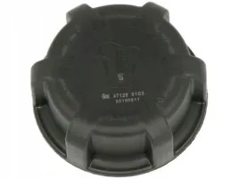 febi-bilstein-pokrywa-oslona-fe47126