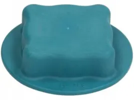 febi-bilstein-pokrywa-oslona-fe23633