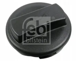 febi-bilstein-korek-wlewu-oleju-fe177306