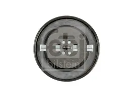 febi-bilstein-korek-wlewu-paliwa-fe170562