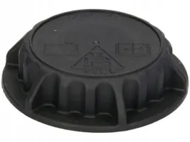 febi-bilstein-pokrywa-oslona-fe104608