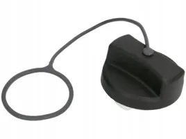 febi-bilstein-korek-wlewu-paliwa-fe46459