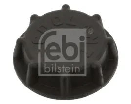 febi-bilstein-pokrywa-oslona-fe45932