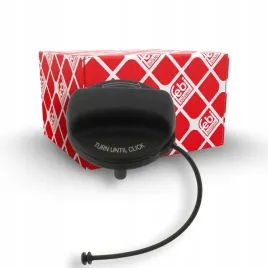 febi-bilstein-korek-wlewu-paliwa-fe45359