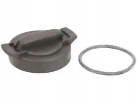 febi-bilstein-pokrywa-oslona-fe44432