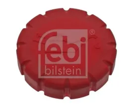 febi-bilstein-korek-wlewu-oleju-fe44431
