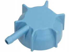 febi-bilstein-pokrywa-oslona-fe40223