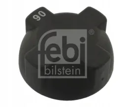 febi-bilstein-pokrywa-oslona-fe39945