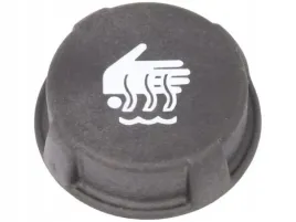 febi-bilstein-pokrywa-oslona-fe40245