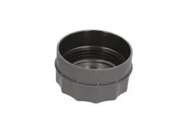 febi-bilstein-pokrywa-oslona-fe39913