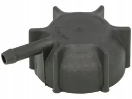 febi-bilstein-korek-zbiorniczka-wyrownawczego-plynu-fe39156