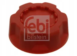 febi-bilstein-korek-wlewu-oleju-fe39209