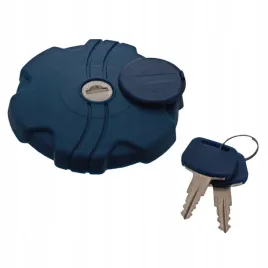 febi-bilstein-pokrywa-zbiorniczka-wtrysk-mocznika-adblue-fe37792