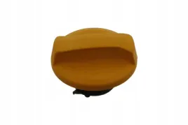 febi-bilstein-korek-wlewu-oleju-fe33677