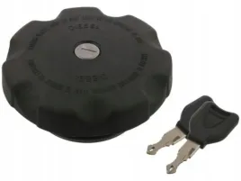 febi-bilstein-korek-wlewu-paliwa-fe35180