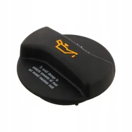 febi-bilstein-korek-wlewu-oleju-fe32918