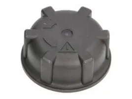 febi-bilstein-pokrywa-oslona-fe32386