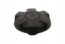 febi-bilstein-korek-zbiorniczka-wyrownawczego-plynu-fe29607