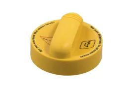 febi-bilstein-korek-wlewu-oleju-fe22121