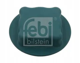 febi-bilstein-korek-chlodnicy-fe14775