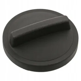 febi-bilstein-korek-wlewu-oleju-fe12277