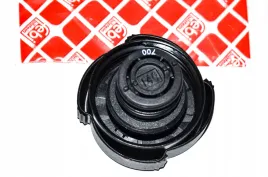 korek-chlodnicy-bmw-e46-e39-e38-e60-x5-320d-318d-330d-520d-525d-530d-e65