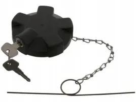 febi-bilstein-korek-wlewu-paliwa-fe11563