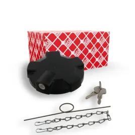 febi-bilstein-korek-wlewu-paliwa-fe06286