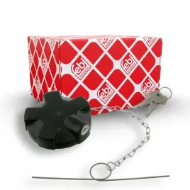 febi-bilstein-korek-wlewu-paliwa-fe05942