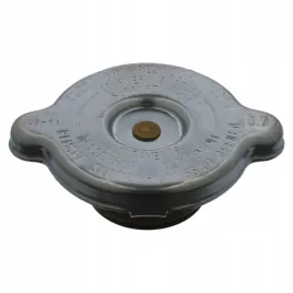 febi-bilstein-korek-chlodnicy-fe05420