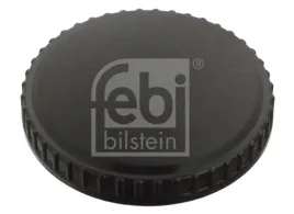 febi-bilstein-korek-wlewu-paliwa-fe04412
