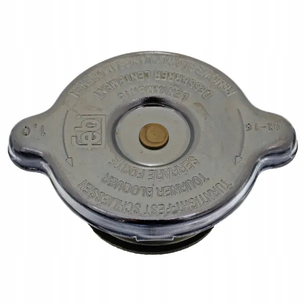 febi-bilstein-korek-chlodnicy-fe04496-numer-katalogowy-oryginalu-audi-321-121-321-audi-321-121-321-c-audi-321-121-321-d-audi-321-121-321-e-audi-803-121-321-a-man-81-06110-0020-man-81-06110-0020-s1-man-81-06110-0032-man-81-06110-0032-s1-neoplan-81-06110-0020-neoplan-81-06110-0020-s1-vw-321-121-321-vw-321-121-321-c-vw-321-121-321-d-vw-321-121-321-e-vw-803-121-321-a