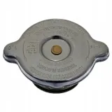 febi-bilstein-korek-chlodnicy-fe04496-numer-katalogowy-oryginalu-audi-321-121-321-audi-321-121-321-c-audi-321-121-321-d-audi-321-121-321-e-audi-803-121-321-a-man-81-06110-0020-man-81-06110-0020-s1-man-81-06110-0032-man-81-06110-0032-s1-neoplan-81-06110-0020-neoplan-81-06110-0020-s1-vw-321-121-321-vw-321-121-321-c-vw-321-121-321-d-vw-321-121-321-e-vw-803-121-321-a