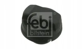 febi-bilstein-korek-wlewu-paliwa-fe02212
