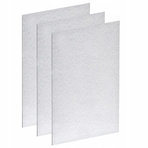 12x-worki-do-samsung-sc-61e7-marka-odkurzacza-dirt-devil-samsung