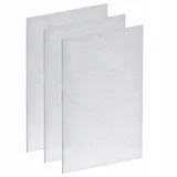 12x-worki-do-samsung-sc-61e7-marka-odkurzacza-dirt-devil-samsung