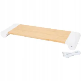 stojak-podstawka-na-monitor-17-x-55-cm
