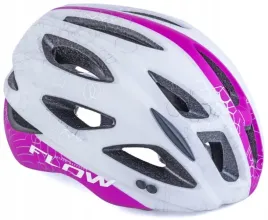 kask-rowerowy-author-flow-x9-bialo-rozowy-mtb-rozmiar-l