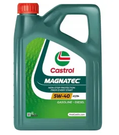 olej-castrol-magnatec-5w40-4l-a3-b4-zawieszka