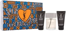 yves-saint-laurent-l-homme-zel-pod-prysznic-50ml-zel-pod-prysznic-50ml-w