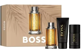 hugo-boss-the-scent-zel-100ml-dezodorant-w-sztyfcie-75ml-100ml-edp