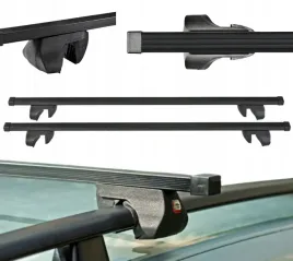 bagaznik-dachowy-na-relingi-belki-poprzeczki-kia-sorento-sportage-xceed