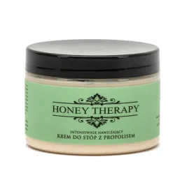 honey-therapy-krem-do-stop-z-propolisem-150-ml